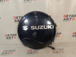 ����� ��� ��������� ������ Suzuki Grand Vitara 2008 7282165J00 JT M16A, ������ ����