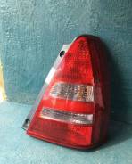 ������ ������ Subaru Forester ������ ������ SG5