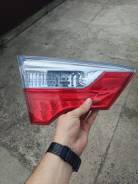     (  ) Honda Shuttle 2 