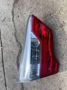     (  ) Honda Shuttle 2 