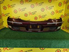 ������ Toyota Brevis JCG10, �������� ����