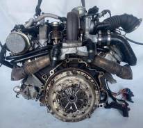 () AKE 2.5 TDI  6 2002 