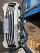 �������� ������ Exeed TXL, 2022