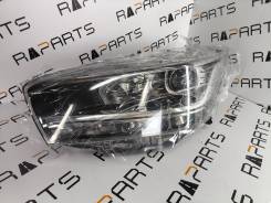   Chery Tiggo 4 Pro 2021-. . 