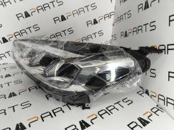   Chery Tiggo 7 Pro Max 2022-. . 