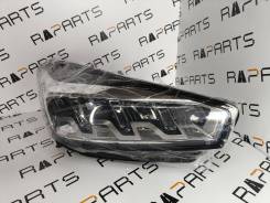   Chery Tiggo 7 Pro Max 2022-. . 