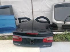- Renault Laguna 2 8200002496
