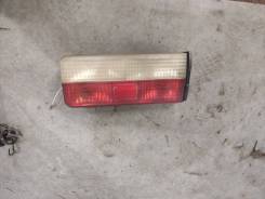     2106 pro sport
