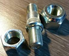     , , NPR 97 R, Isuzu 