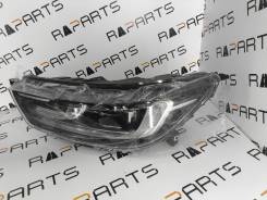   Chery Tiggo 8 Pro Max 2021-2024 