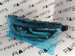  Chery Tiggo 8 Pro Max 2021-2024 