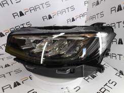   Geely Atlas Pro 2019 - . . 