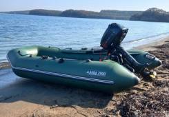     S-Marine 2022. . 