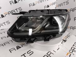   Geely Coolray SX11 2018-2024 