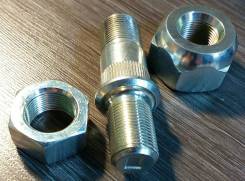     , , NPR 97 L, Isuzu 
