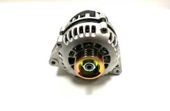 ��������� Chery Amulet (�����) ����