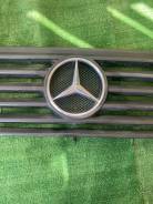    Mercedes-Benz Vario 612 