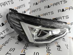   Haval Jolion 2020 - 2024 