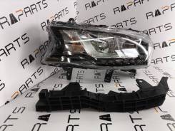   Haval H6 Coupe 2015 - 2019 