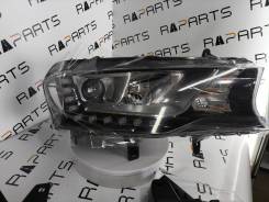   Haval H6 Coupe 2015 - 2019 