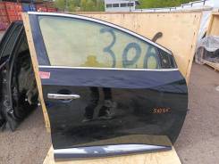    Nissan Murano Z52 2014-2025