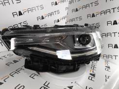   Haval F7 2022 - . . 