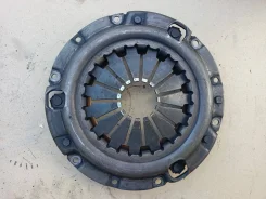 ������� ��������� Mazda Xedos 6 1992-99 CA12B KF1 ����