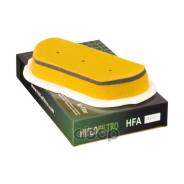    Hfa4610 Hiflofiltro Hiflo filtro . HFA4610 