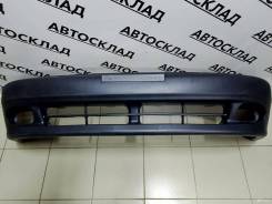  Chevrolet Lanos 2002-2009 96226164,  