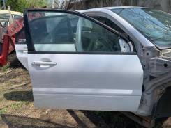    Mitsubishi Lancer Evolution 7-9 CT9A/CT9W. 4G63T
