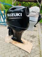    Suzuki 150APX 2024 