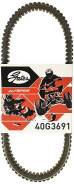    G Force ATV 40G3691 (9827-01100)   