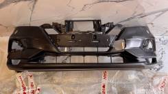    Nissan Qashqai 2017- 62022HL00H J11, 