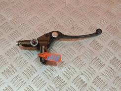    Kawasaki Ninja ZX-10R, 2004 