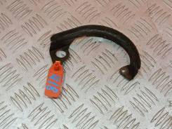   Kawasaki Ninja ZX-10R, 2004 