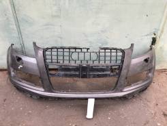   Audi Q7 4L () 2010–2015