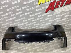   BMW X6 F16 Mpack 2012