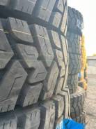 Kunlun KT853, 315/80 R22.5 164/162D 22PR ����