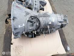 ���� 8HP70 Dodge Ram 2019 ��� 5.7L EZH.