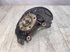   Skoda Octavia A7 2019 5Q0407256Q  CZDA,   