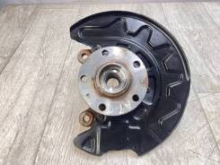   Skoda Octavia A7 2019 5Q0407255Q  CZDA,   