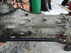  BMW X1 N20B20 E84 24007649241 