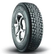 -503, 135/80 R12 