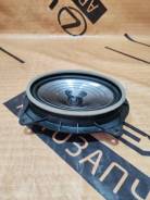  Lexus Rx3 Rx270 Rx350 Rx450H 2008-2015 8616048280,   