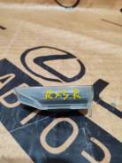   Lexus Rx3 Rx270 Rx350 Rx450H 2008-2015 8120448010,   