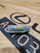   Lexus Rx3 Rx270 Rx350 Rx450H 2008-2015 8120448010,   