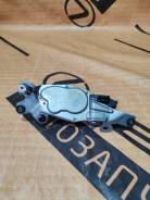   Lexus Rx3 Rx270 Rx350 Rx450H 2008-2015 8513048070,  