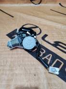   Lexus Rx3 Rx270 Rx350 Rx450H 2008-2015 41231010130 