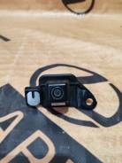    Lexus Rx3 Rx270 Rx350 Rx450H 2008-2015 8679048142 