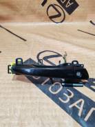   Lexus Rx3 Rx270 Rx350 Rx450H 2008-2015 6920148011,   
